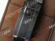 super clone rolex gmt master pepsi itan Black “Revenge” all black watch (9)_th.jpg